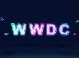 苹果WWDC19全球开发者大会