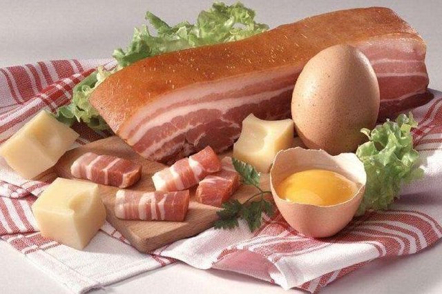 西安市市场监管局发布禽类肉品消费提示