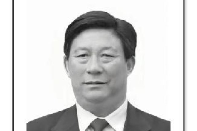 稻花香集团创始人蔡宏柱因病逝世，享年73岁