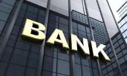 低利率环境下的银行业挑战与应对