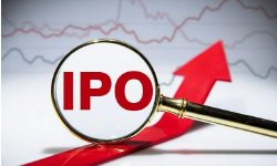 皮海洲：三大交易所IPO审核全部恢复  发行节奏还须继续放缓