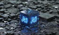 肖钢：推进AI大模型在金融行业应用的五项建议