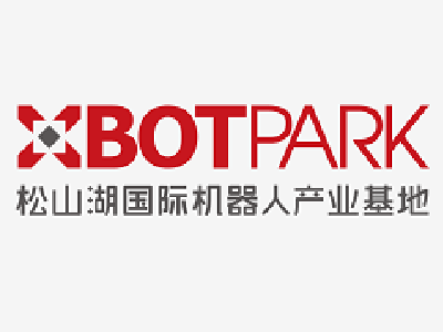 创投月报 | XBOT PARK基金：红杉、高瓴、腾讯齐为大疆教父背书 独家投资农业机器人羿光科技