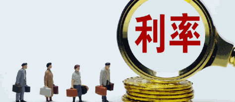 张明：日本结束负利率政策对全球金融市场影响几何