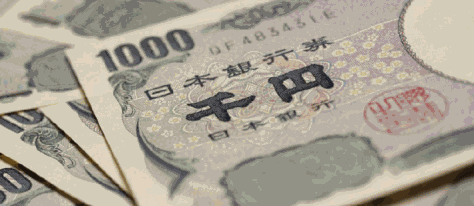 陶冬：日本到底想不想日元贬值
