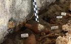 印媒：意大利发现一具保存完好的木乃伊，距今至少有2000年历史