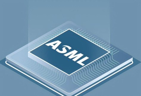 反转了？荷兰ASML正式表态，外媒：中国芯片产能有望跃居全球第一