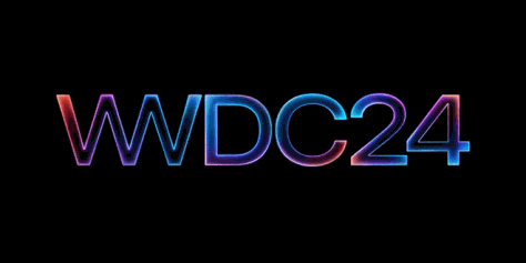 古尔曼：WWDC 2024不会发布新硬件