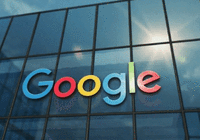 谷歌母公司Alphabet一季度营收805亿美元 净利同