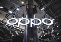 爆料称OPPO折叠新机将配备芯片级安全防护技术