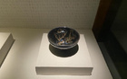 在国家博物馆，了解宋人最青睐的“斗茶”用具