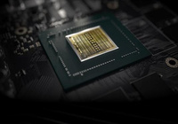 打破NVIDIA垄断！英国公司实现CUDA软件在AMD GP