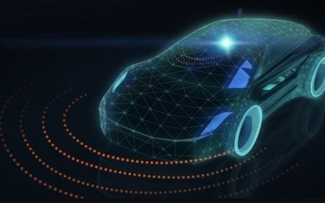自主研发！国芯新一代汽车电子高性能MCU新产品流片、测试成功