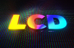 LG显示已确定将广州LCD工厂出售给TCL华星光电