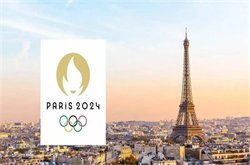 2024女排巴黎奥运会直播观看攻略与赛制安排
