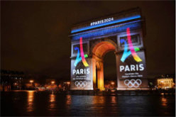 Orange正在向巴黎奥运广播商推介部署私有5G网络