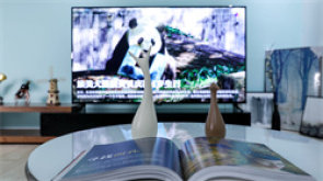 打开电视就能看各种节目 卫星锅为什么突然在中国消失了：专家释疑