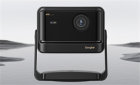 当贝X5S Pro新品首发：黑科技加持的4K云台激光投影仪