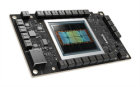 AMD发布MI325X AI芯片：相比英伟达H200快30% 正与台积电合作3nm