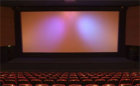 激活电影市场，数字影院大规模升级为什么是LED电影屏?