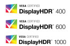 你家电视、显示器真的支持HDR么？