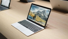 Macbook一键抹掉系统所有数据教程