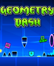 Geometry Dash