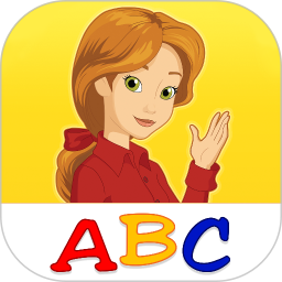 ABCmouse