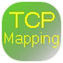 端口映射器(TCP Mapping)