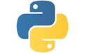 ActivePython