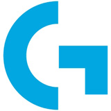 Logitech游戏软件