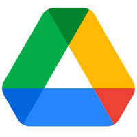 Google Drive