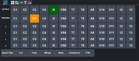 vMix截图6