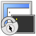 SecureCRT电脑版