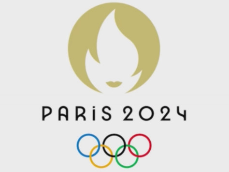 哪个播放器能看2024巴黎奥运会比赛直播_全部赛事直播平台汇总