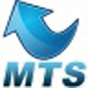 艾奇MTS视频格式转换器软件