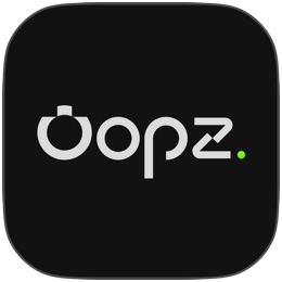 Oopz游戏语音软件