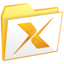Xmanager Power Suite