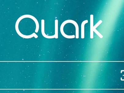 夸克浏览器和猎豹哪个速度更快_夸克猎豹浏览器对比测评