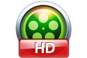 Jihosoft HD Video Converter