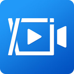 迅捷屏幕录像工具Mac版v1.2.3.0官方正式版