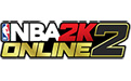 NBA2K online2