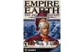 地球帝国：征服的艺术