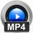 赤兔大疆精灵航拍器MP4视频恢复