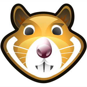 xHamster Video Downloader