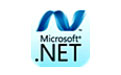 Microsoft .NET Framework 4.5客户端