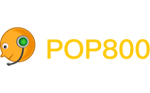 POP800在线客服系统