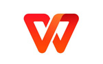 wps office 2016 抢鲜版