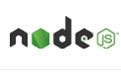 node.js