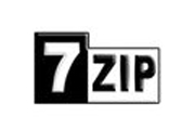 7-Zip x64